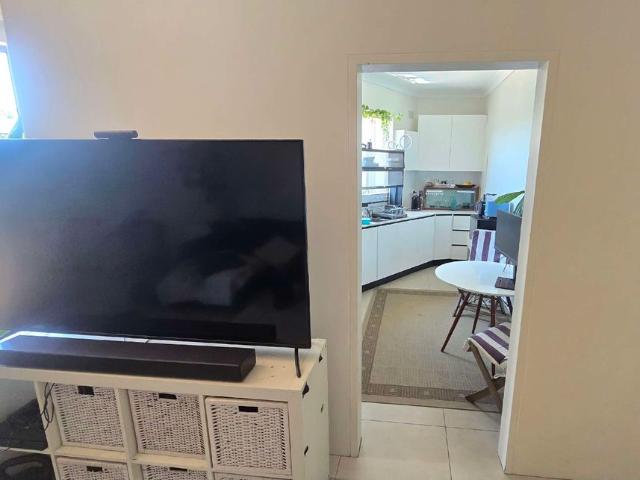 Room for rent in Rosebery, Sydney