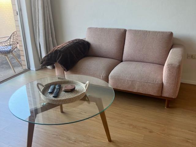Room for rent in Sydney, New South Wales