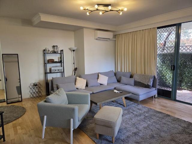 Room for rent in Sydney, New South Wales