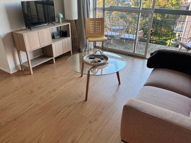 Room for rent in Sydney, New South Wales
