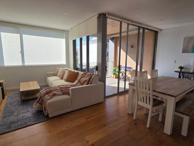 Room for rent in Sydney, New South Wales