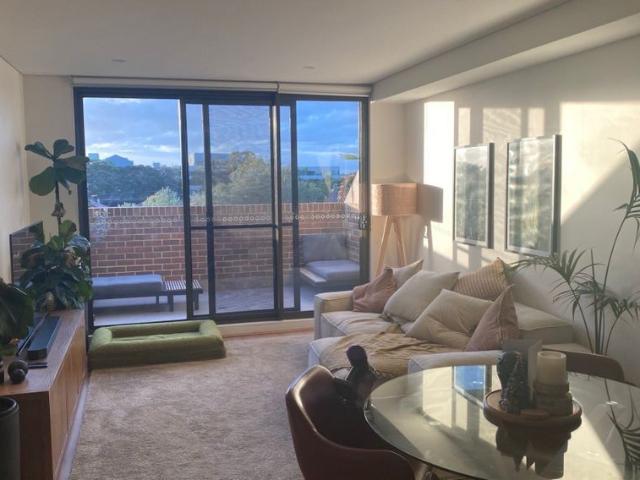 Room for rent in Sydney, New South Wales