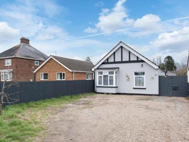 House for sale in Fenside, Boston