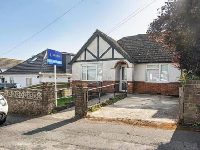 House for sale in East Sussex