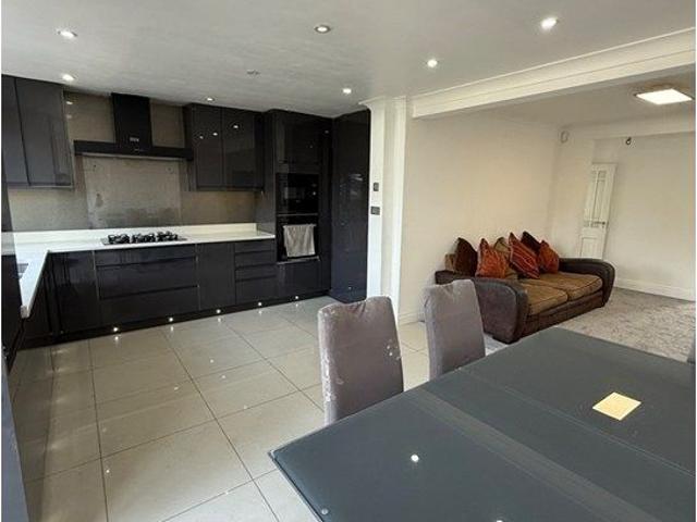 House for rent in London Borough of Harrow, Greater London