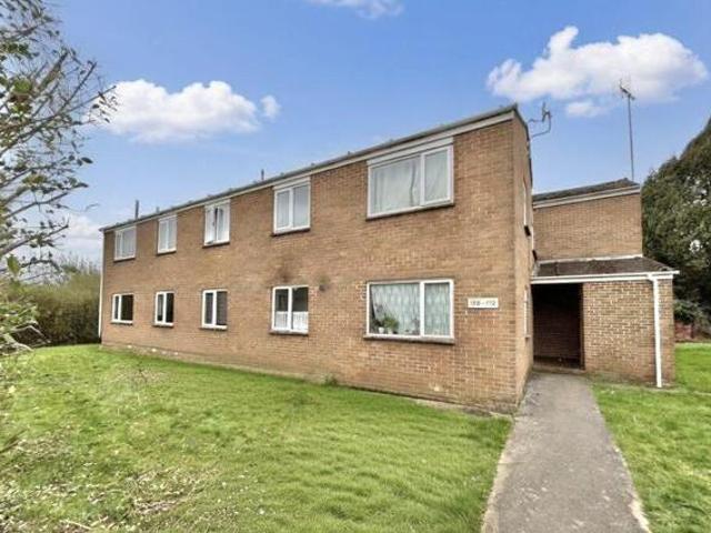 House for sale in Yeovil, Somerset