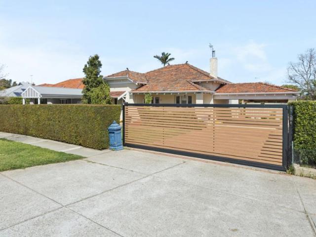 House for rent in Bayswater, Western Australia