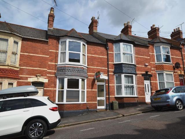 Apartment for rent in Aston Clinton, Buckinghamshire