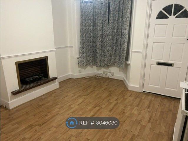 House for rent in Bushey