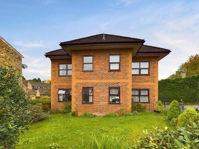 House for sale in Dursley, School House