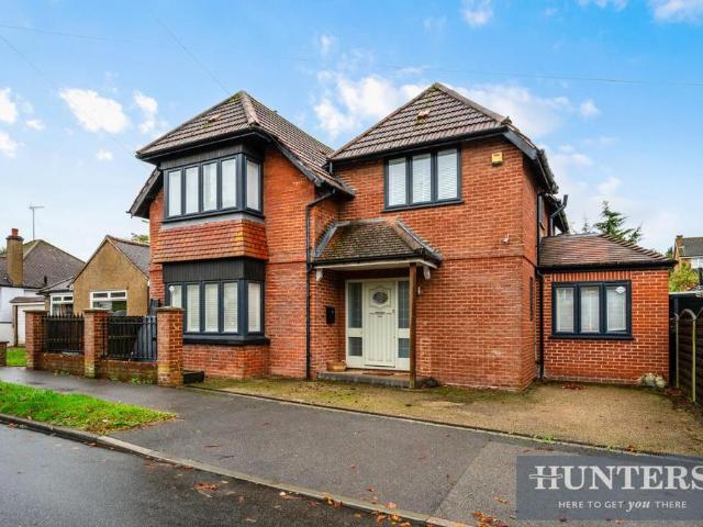 House for rent in Epsom, Surrey