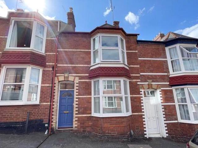 House for rent in Watergate, Devon
