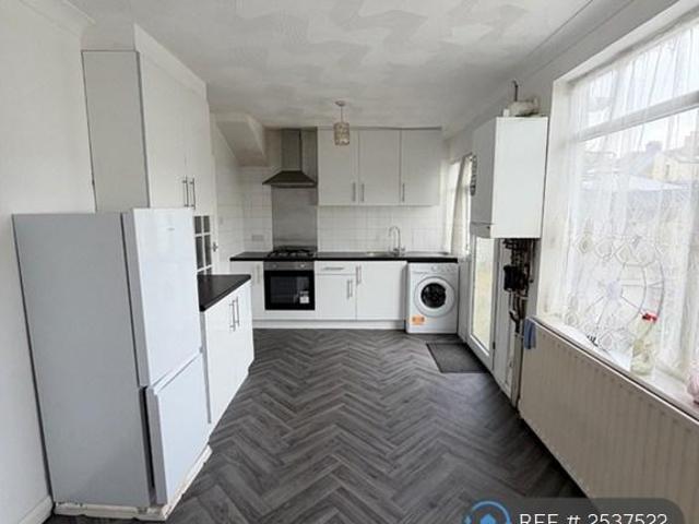 House for rent in Badgers Dene, Grays
