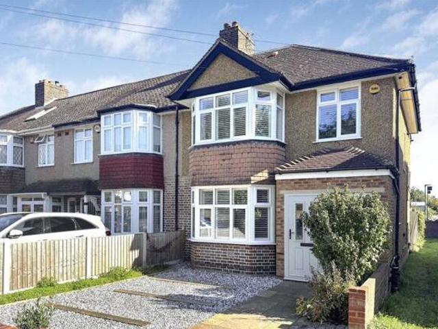 House for sale in Hounslow, Greater London