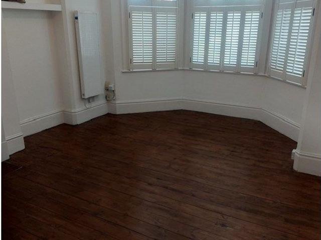 Studio for rent in Muswell Hill, Greater London