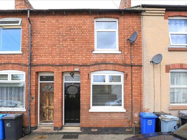 House for rent in Kettering