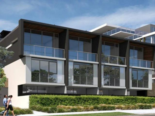Land for sale in Sydney, New South Wales