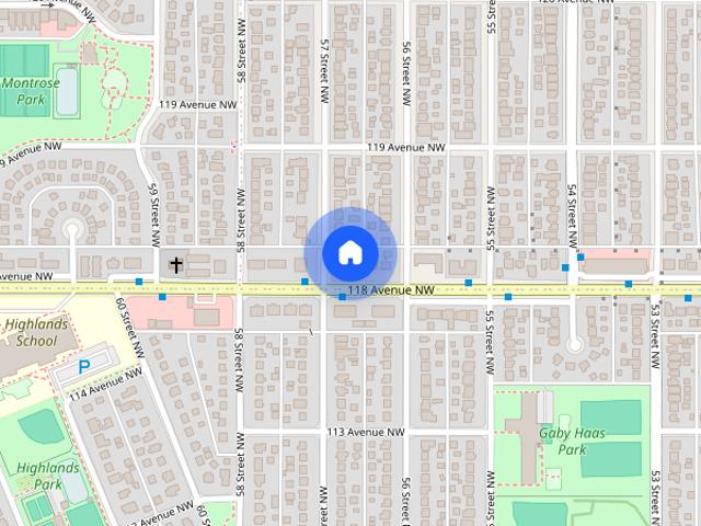 Apartment for rent in Wedgewood, Alberta