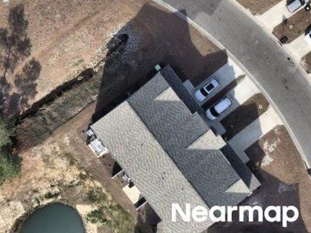 Townhouse for sale in Leland, North Carolina