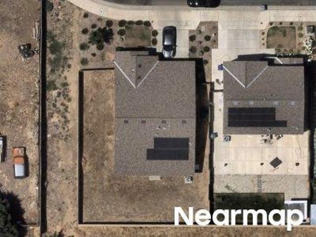 House for sale in Madera, Madera County