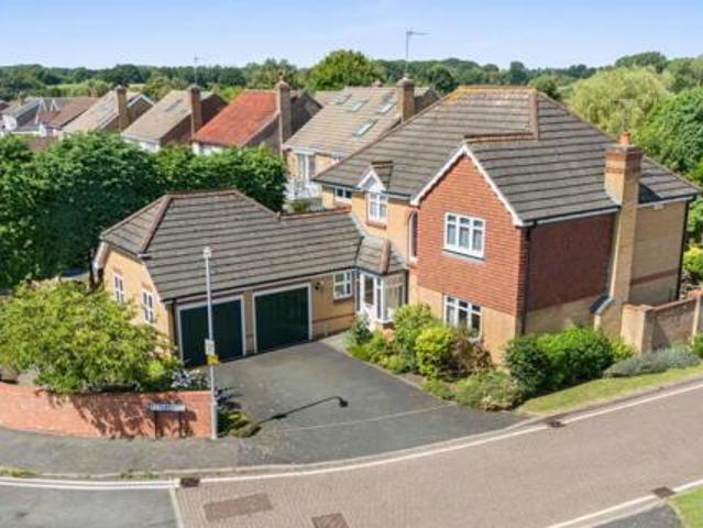 House for sale in Birmingham, West Midlands