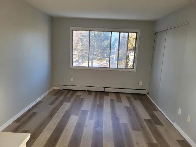 Apartment for rent in Wedgewood, Alberta