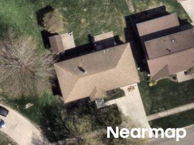 House for sale in Niagara, New York