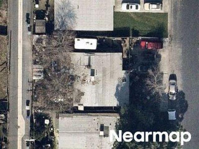 House for sale in Clovis, California