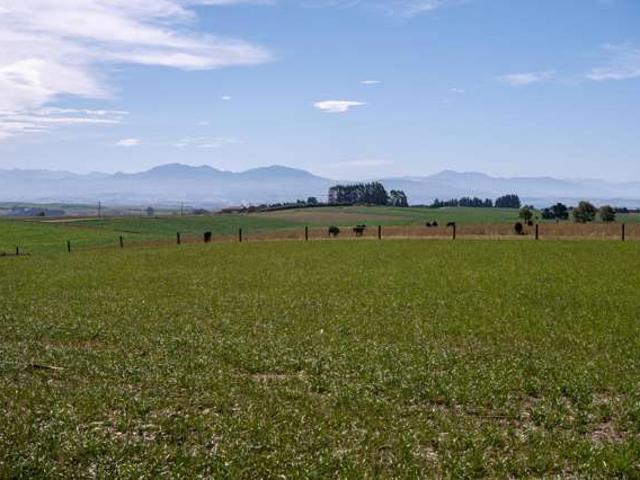 Property for sale in Claremont, Canterbury