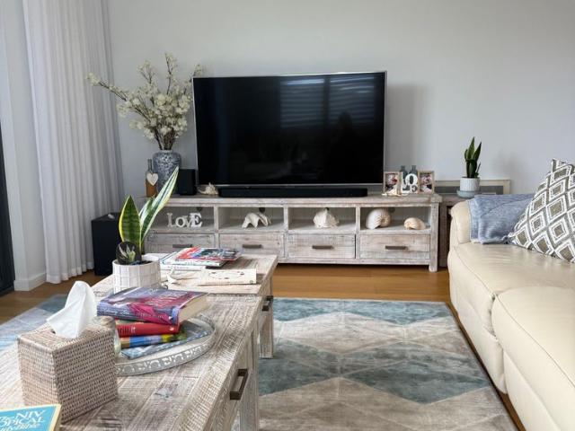 Room for rent in Camerons Creek, Victoria