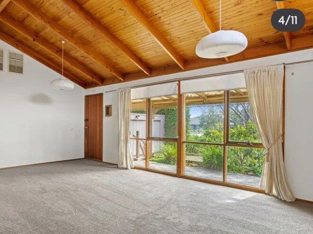 Room for rent in Camerons Creek, Victoria