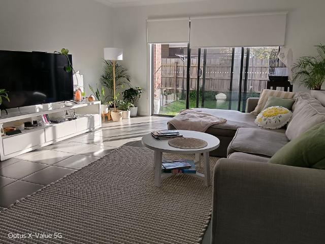 Room for rent in Camerons Creek, Victoria