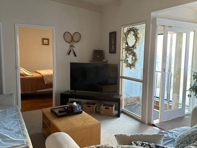 Room for rent in Rosebud, Melbourne