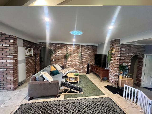 Room for rent in Camerons Creek, Victoria