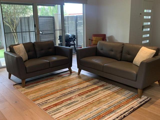 Room for rent in Camerons Creek, Victoria