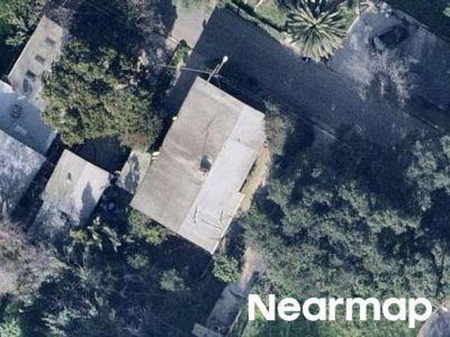 House for sale in Canoga Park, California