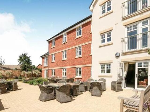 House for sale in Hatton Park, Wellingborough
