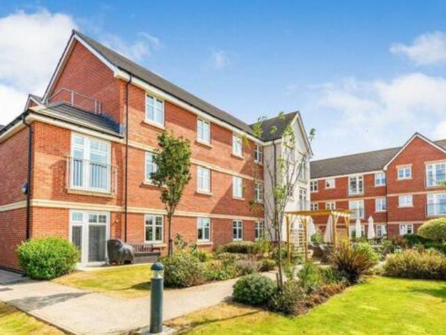 House for sale in Hatton Park, Wellingborough