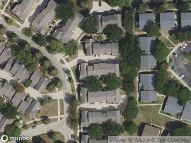 Condo for sale in Bolingbrook, Illinois