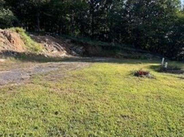 Land for sale in Middletown