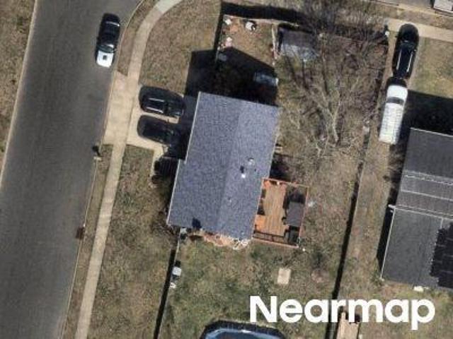 House for sale in Williamstown, New Jersey