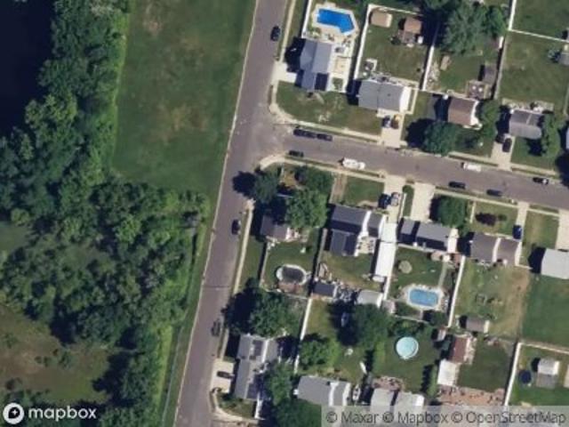 House for sale in Williamstown, New Jersey