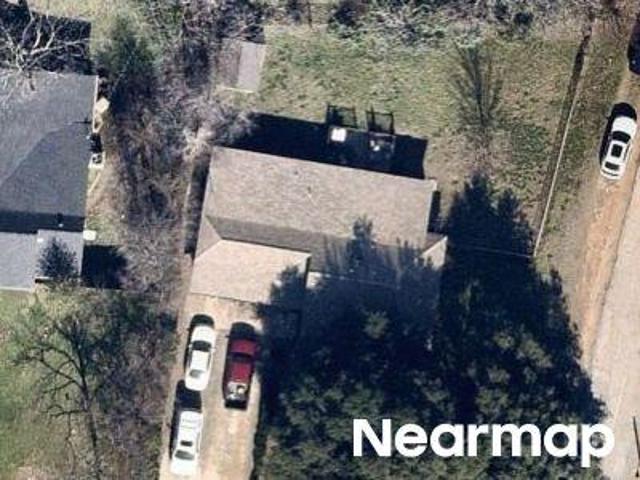House for sale in Irving, Texas
