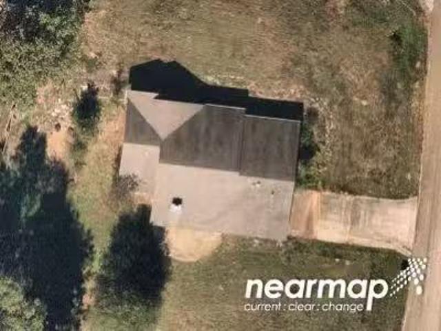 House for sale in Marshall
