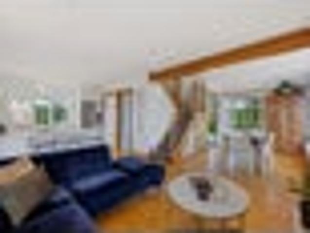 House for sale in Parnell
