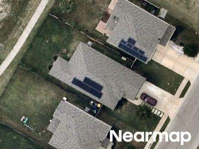 House for sale in Manor, Texas