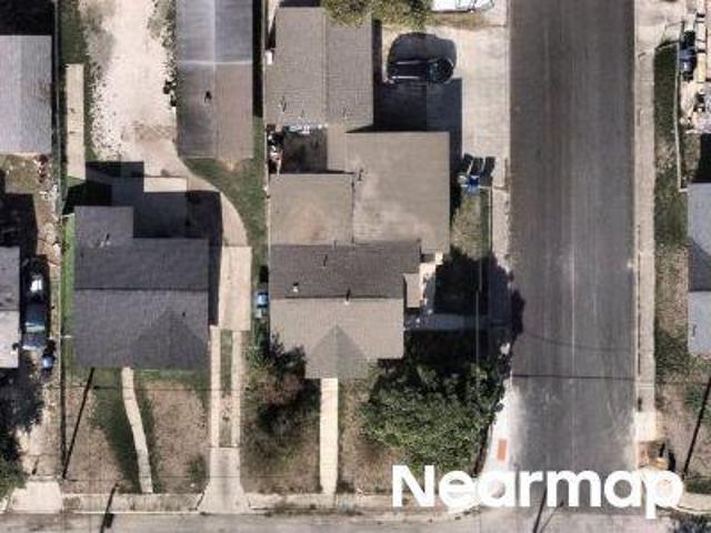House for sale in Leesville, Texas