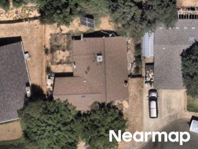 House for sale in Shasta, California