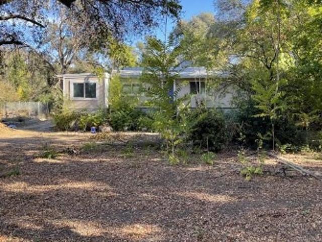 House for sale in Sacramento, California