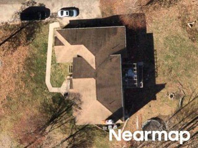 House for sale in Rockland, New York